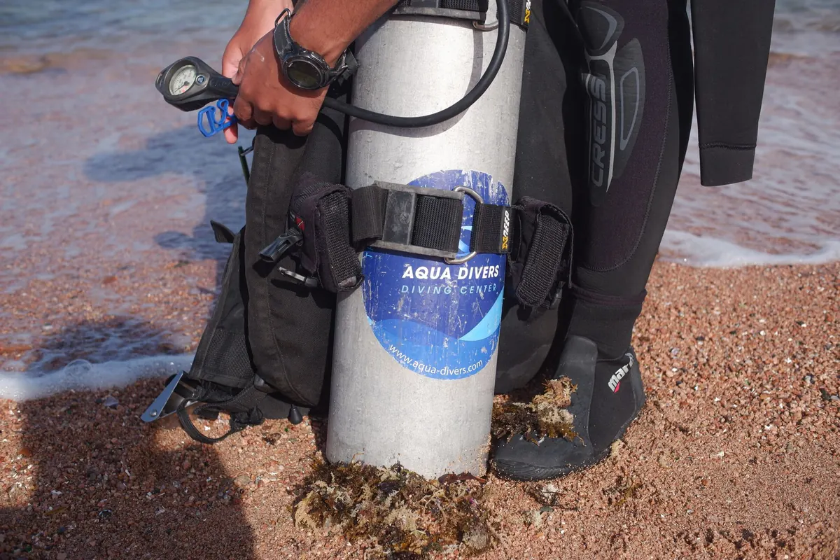 Common Mistakes to Avoid When Planning Your First Coral Reef Dive Trip